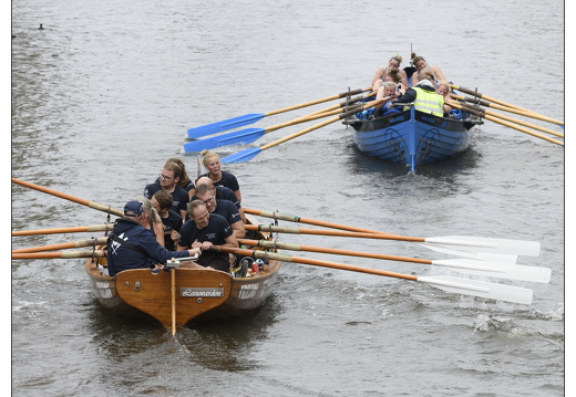 20251011-Grachtenrace-JP-595